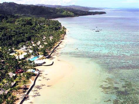 fiji-wedding-resorts-hideaway - Fiji Bride