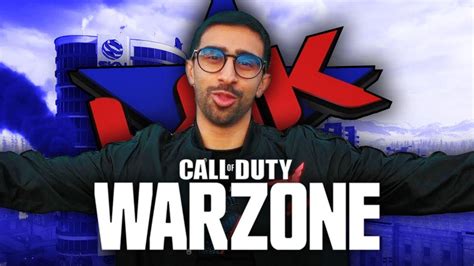 Call of Duty: Warzone Pro Addresses Hacking Issue | The Direct