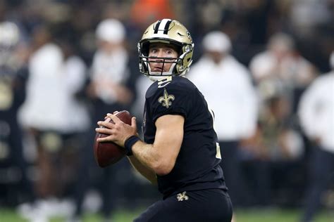 Quick hits from the Saints' opening win against Texans - Sports ...