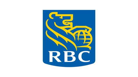 rbc-logo - Media Events