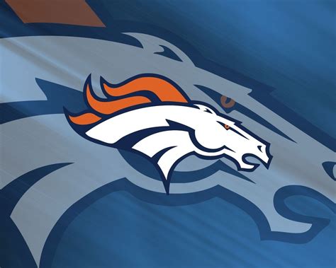 10 Most Popular Nfl Team Logo Wallpapers FULL HD 1920×1080 For PC ...