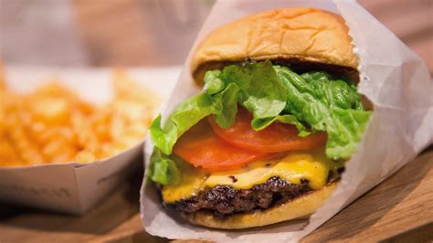 Are Cheeseburger Oreos Real? Sorry To Burst Your Bubble, But They're Definitely A Hoax