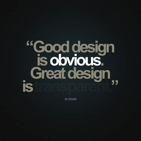 Quote posters, Cool designs, Graphic design photography