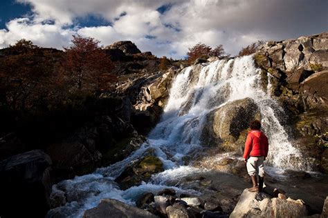 Estancia Cristina Classic Full-Day Trip from El Calafate ...