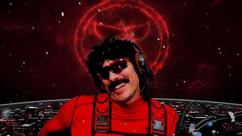 DrDisrespect Roasts Shroud And Mixer For Xbox Commercial ...