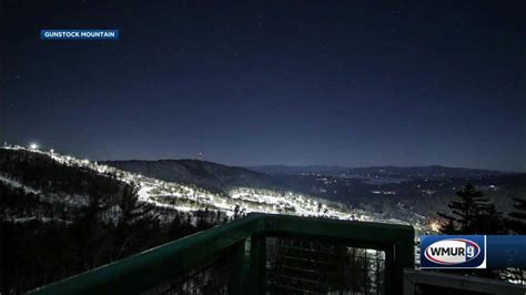 NH ski resorts share excitement over fresh snow on the way