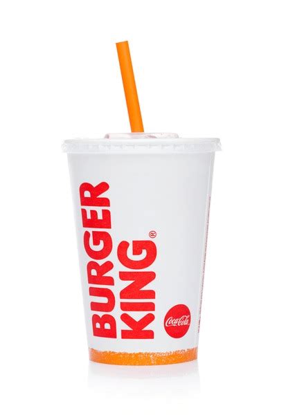 32,358 Cup Burger Images, Stock Photos, 3D objects, & Vectors | Shutterstock