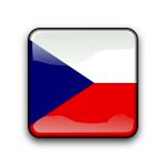 Czech to Latin translation | Free SVG