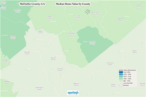 Best Places to Live | Compare cost of living, crime, cities, schools ...