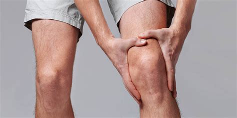 Osteoarthritis: Symptoms, causes, remedies and treatment for knee and joint pain