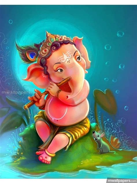 Lord Little Krishna Images Hd 1080p Free Download - Krishna Radha Hd Wallpaper Wallpapers Lord ...