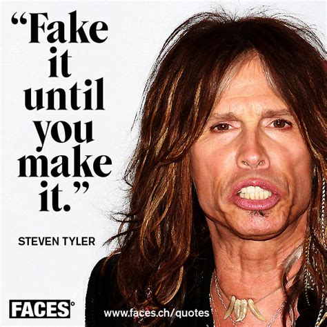 Steven Tyler Quotes. QuotesGram