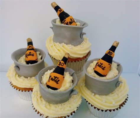 Cup Cakes - Cakes for All Occasions