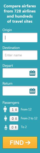 Frankfurt Airport contact numbers