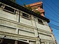 Category:Buildings in Intramuros, Manila - Wikimedia Commons