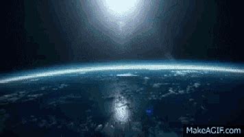 Earth Planet GIF - Earth Planet - Discover & Share GIFs