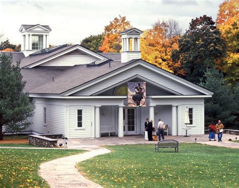 Norman Rockwell Museum category, segment on 'Jeopardy!' - masslive.com