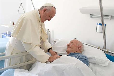 Anointing of the sick – Diocese of Darwin