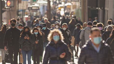 What’s a Pandemic? Definition, Examples, and How It Differs From an Epidemic - GoodRx