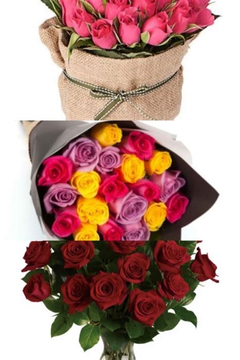 Flower's Delivery | Flower delivery, Flowers bouquet, Bouquet