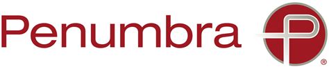 Penumbra, Inc. Reports Fourth Quarter and Full Year 2016 Financial Results