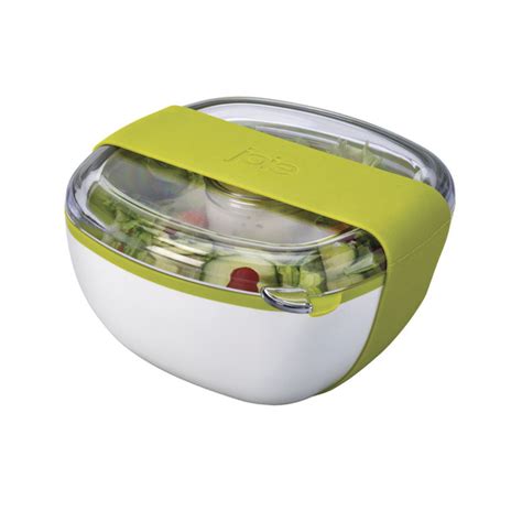 Buy LUNCH AND SALAD CONTAINER LUNCH AND SALAD CONTAINER | Coles