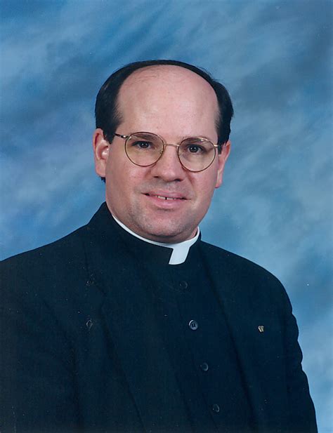 News Release: Archdiocese of Omaha mourns death of Rev. Stephen J. Gutgsell - Archdiocese of Omaha