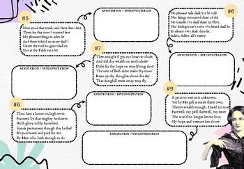 Anne Bradstreet "Verses upon the Burning of our House" Poem Analysis