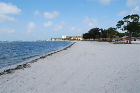 Gulport Municipal Beach (Gulfport) - 2020 What to Know Before You Go (with Photos) - Tripadvisor