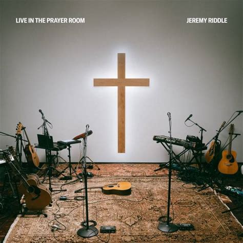 Home Chords PDF (Jeremy Riddle) - PraiseCharts