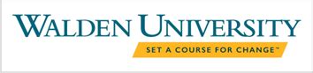 Walden-University-logo - Best Colleges Online