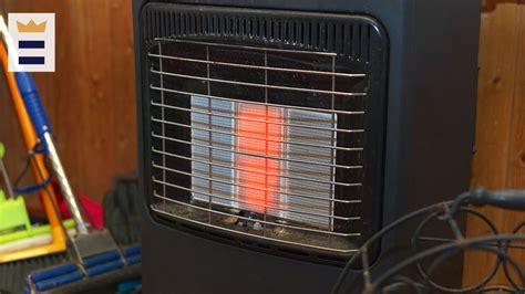 Best propane heater | WGN-TV