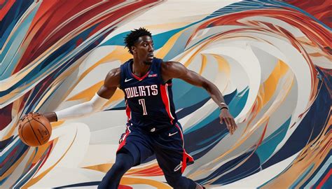 How Long is Jrue Holiday Under Contract? - MeasuringKnowHow