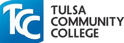 Changes Coming to Tulsa Community College Campus Stores