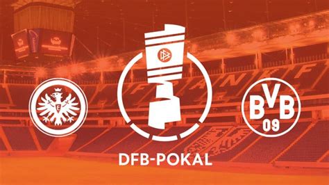 DFB Pokal Tickets | Soccer Event Tickets & Schedule | Ticketmaster.com