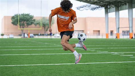 West Mesquite High School (Mesquite, TX) Athletics