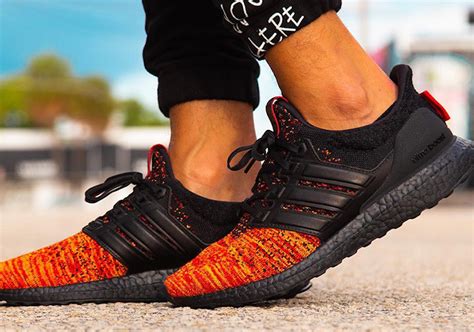 adidas targaryen dragon - monitoring.solarquest.in