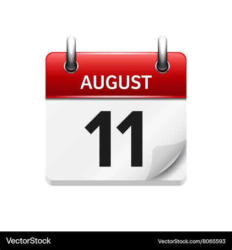 11 August - Samsung Officially Confirms The August 11 Date For The ...