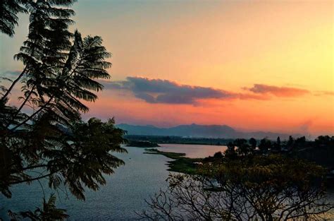 Loktak Lake Imphal | Loktak Lake images, best time to visit