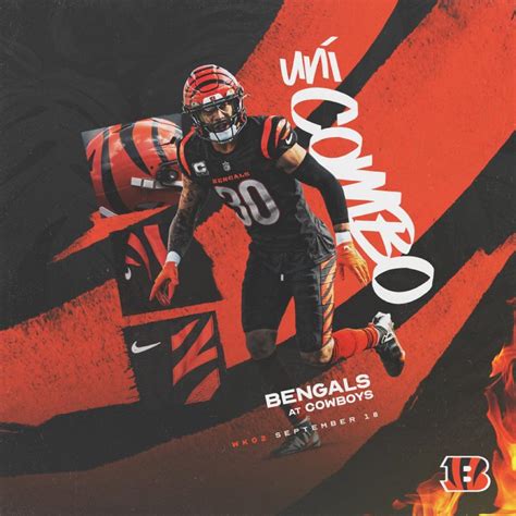 Bengals to wear all black uniforms on Sunday :/ : r/bengals