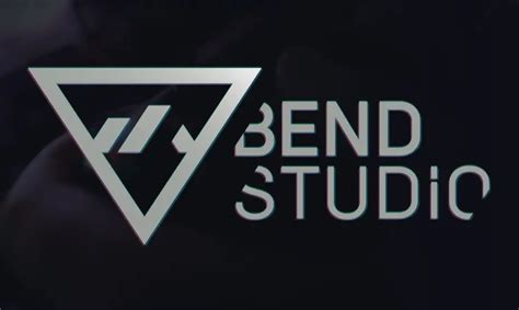 Bend Studio: a new logo for the creators of Days Gone, they talk about their next game on PS5 ...