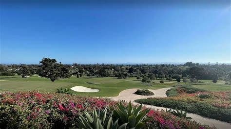 8 Best Golf Courses in Santa Barbara, CA (2024)