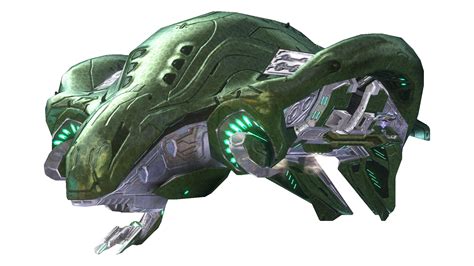 Type-57 True Phantom Stealth Troop Carrier | Halo Fanon | FANDOM powered by Wikia