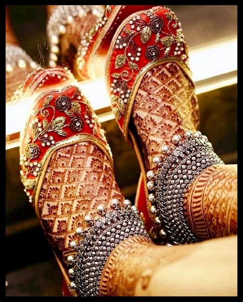 Pin on Indian Wedding Jewellery