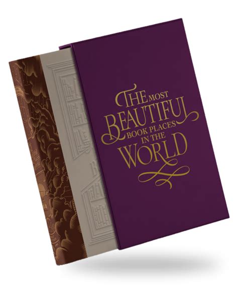 1000 Libraries - The Most Beautiful Book Places in the World by Vincent Phan | Goodreads