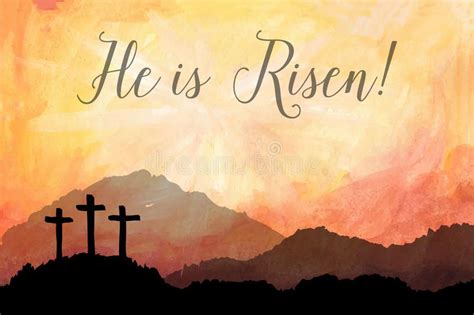 Image result for watercolor cross jesus | Jesus on the cross, Easter paintings, Easter drawings