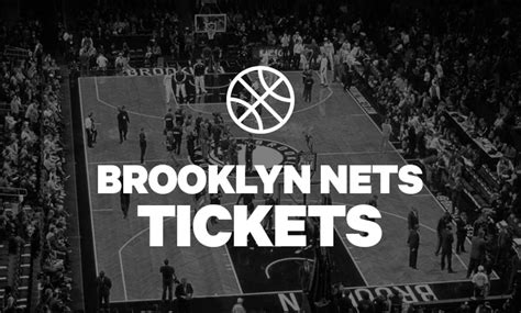 Brooklyn Nets - Brooklyn Nets | Groupon