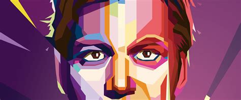 wpap art tutorials adobe illustrator