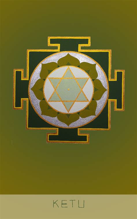 Planets — Dr. Chanti Tacoronte-Perez | Sacred geometry art, Lotus flower art, 7 chakras meditation