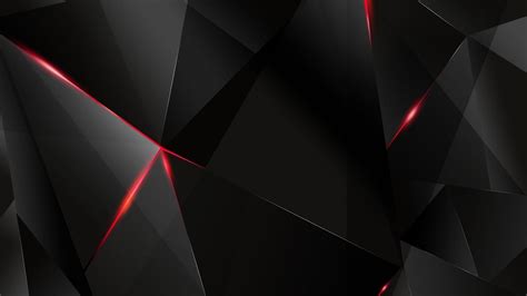 Red and Black 2048X1152 Wallpapers - Top Free Red and Black 2048X1152 Backgrounds - WallpaperAccess